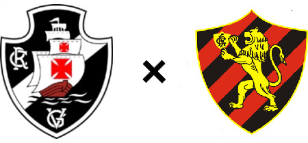 Vasco x Sport Vasco x Sport