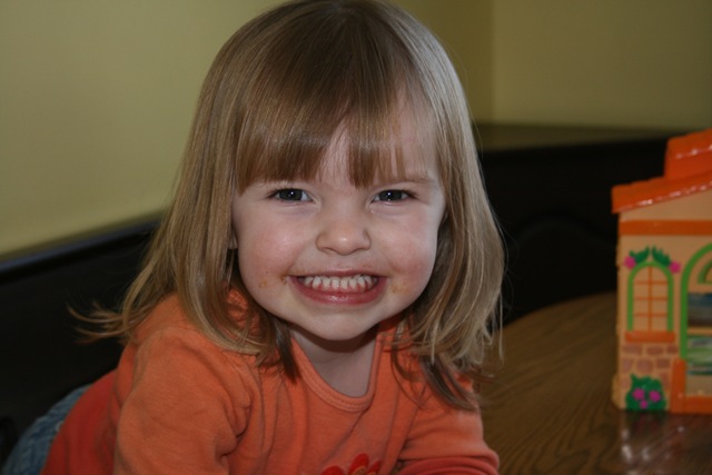[Feb 2007 065[2].jpg]