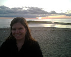 IMG00620.jpg
