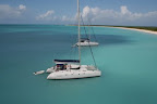 photo bahia 46
