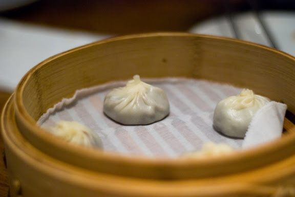 taro dumpling Taro Dumpling