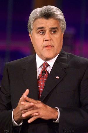 [jay_leno_narrowweb__300x451,2[3].jpg]