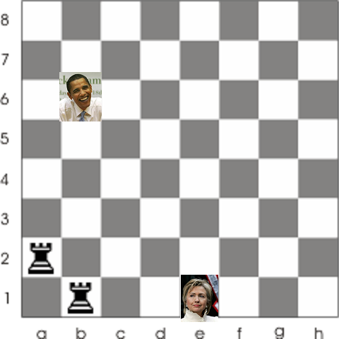 [checkmate[3].png]