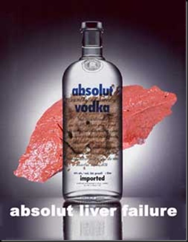 liver1