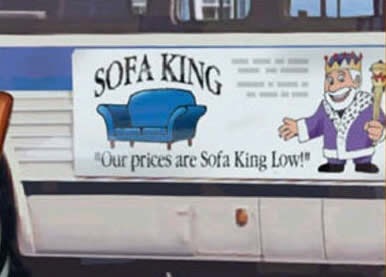 [sofaking-746626[3].jpg]