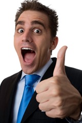 iStock_000003827645XSmall