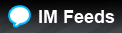 [image[6].png]