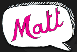 [image[4].png]