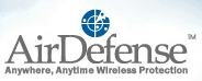 MOTOROLA SOLUTIONS' AIRDEFENSE WIRELESS GIVES PROTECTION.: An article from: LAN Product News Unavailable