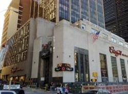 century 21