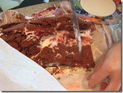 Torah Cake Recipe Torah Cake Recipe