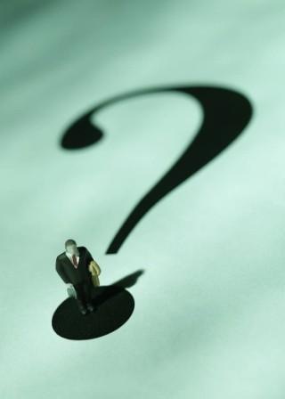 [questionmark[3].jpg]