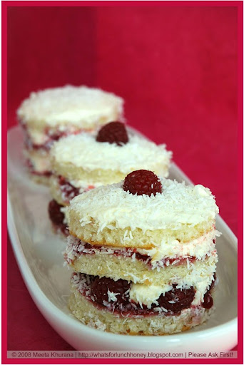 party cake photos