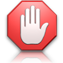 [alert-stop2[10].png]