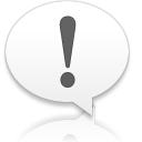[alert-note[13].png]