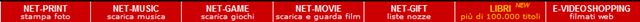 [image[41].png]