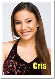 cristina_pastor