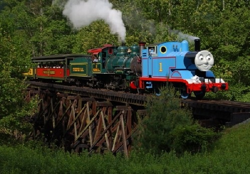 [thomas[3].jpg]