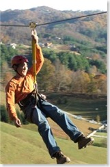zipline2