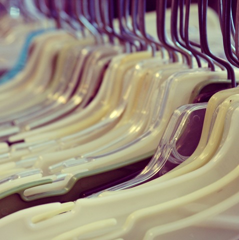 [Thrift store hangers[4].jpg]