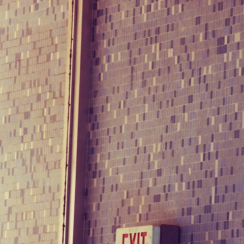 [Thrift store exit[4].jpg]