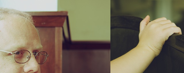 [father and son[6].jpg]