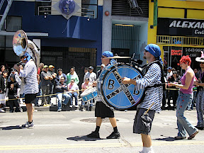 Carnaval SF 2006 (photo by Giovanna Queeto)