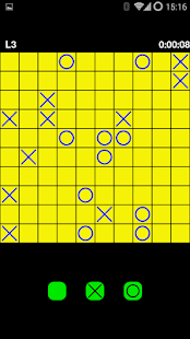 How to install Binoxxo (AdFree) lastet apk for laptop