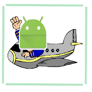 Flight Track.apk 1.0