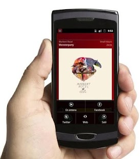 How to mod FieraMix 2.0 mod apk for pc