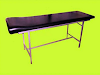 Camillas Depilates Exelente Precio