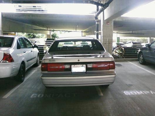[compact[3].jpg]