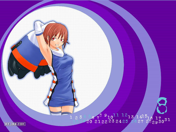 Cartoon girl show 49.jpg