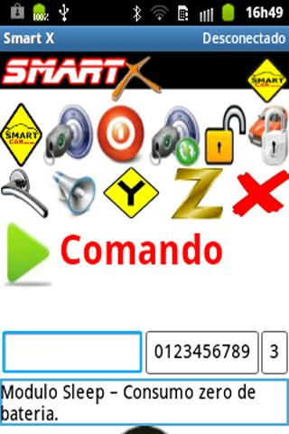 pic star cool funny smart app protector網站相關資料 - 首頁 ...