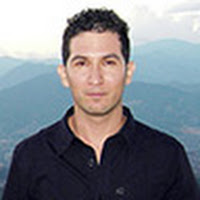 Imagen de perfíl