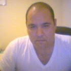 CarlosBetancourt