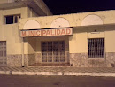 Municipalidad De Quiindy