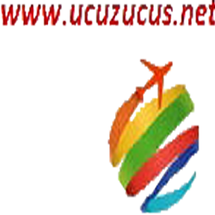 How to download Flight Reservation 1.0.12 unlimited apk for android