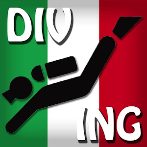 Italian Diving Center Plus.apk 1.0