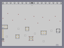 Thumbnail of the map 'Lazor Show'