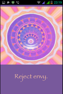 How to get Rays of Light Oracle Cards 1.0 apk for bluestacks