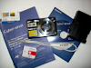 Camara Digital Sony 7Mp Video Full Hd Lcd 25 2Gb