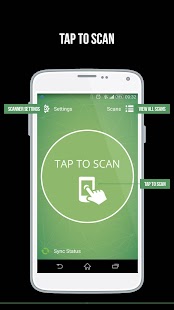 How to mod EntegyScan lastet apk for pc