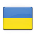 Ukrainian Laws mobile app icon