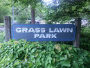 Grass Lawn Park