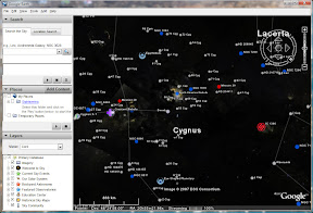 Google Earth