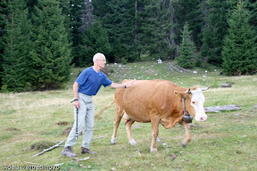 scarisoara-20.jpg