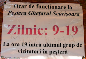 scarisoara-22.jpg