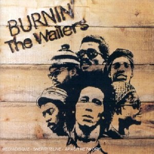 [BURNIN'[3].jpg]