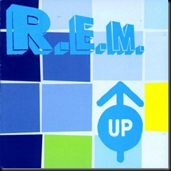 r.e.m -  front